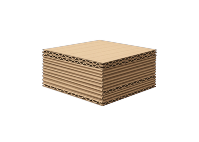 Eco Products