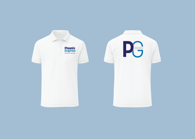 Clothing & Uniforms