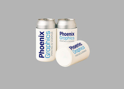 Promotional Products