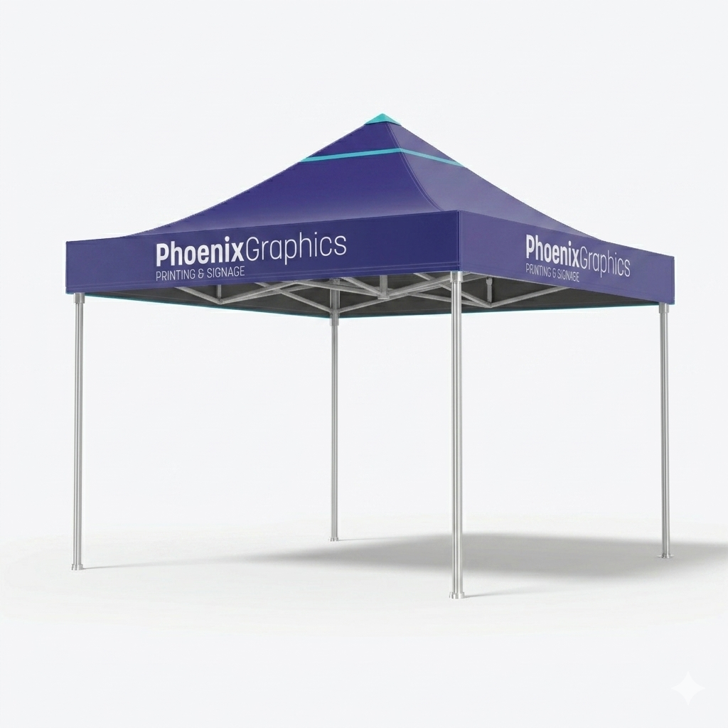 Marquees