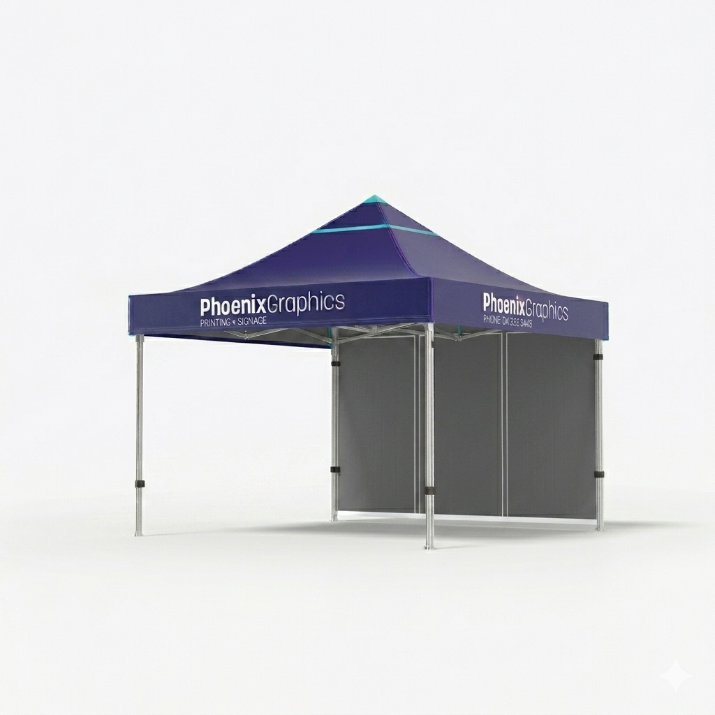 Marquees