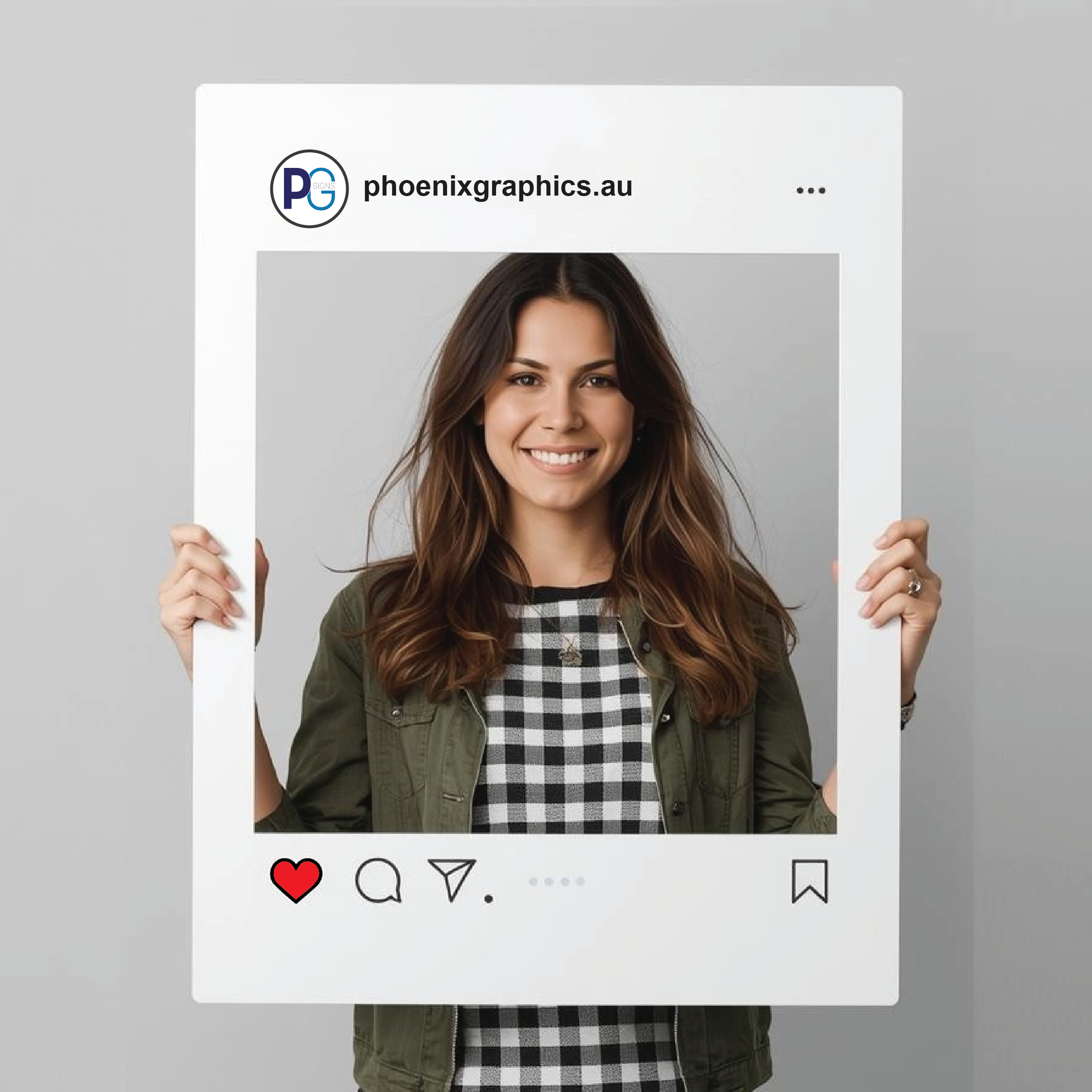 InstagramFrameMockup-1