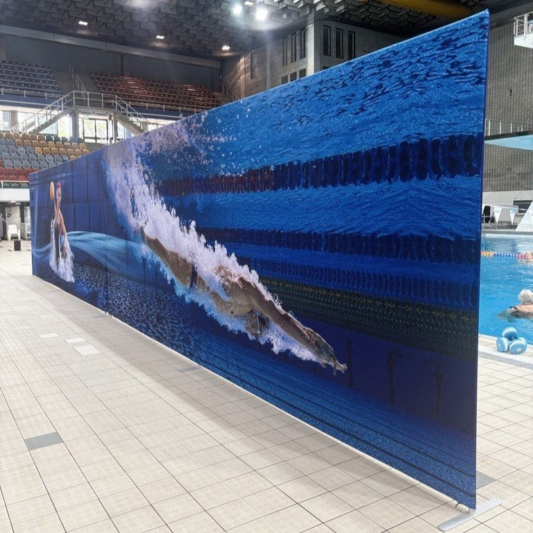 Media_Wall_Actual_Image_-_2