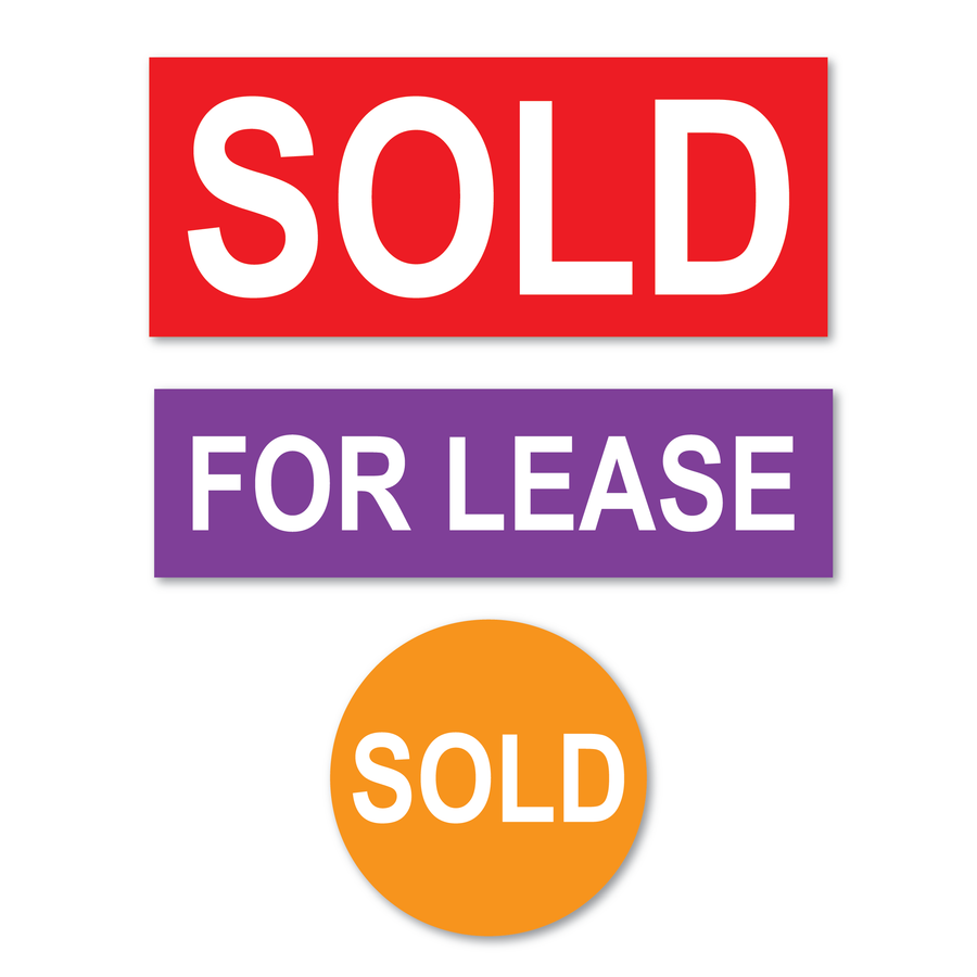 RealEstateStickersMockup-1