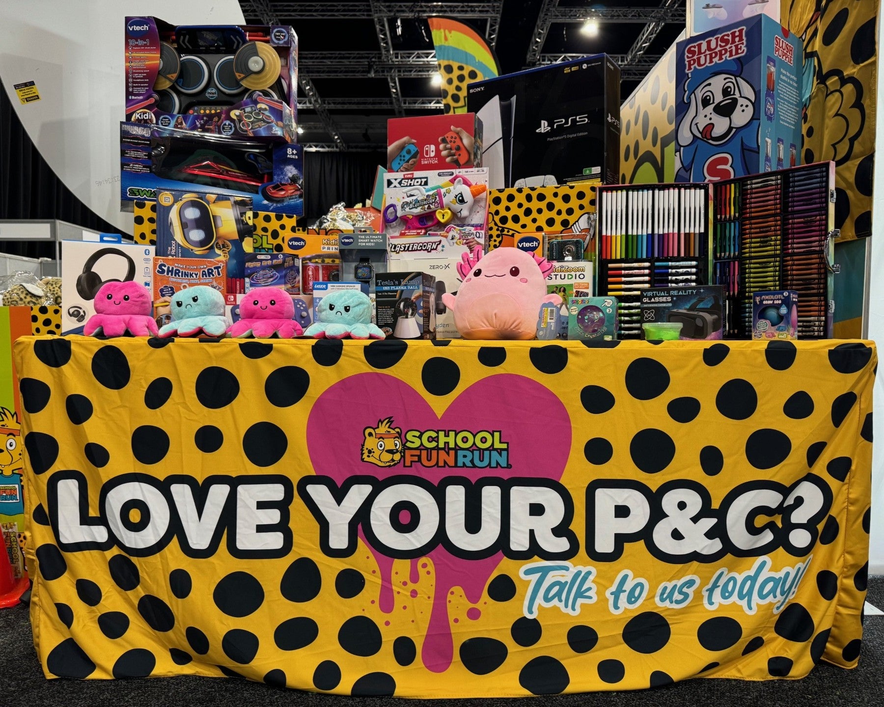 Table_Cover_Actual_Image_-_1