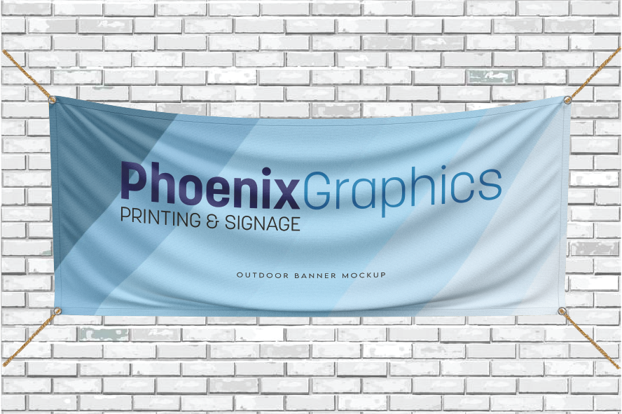 WEBSITEIMAGE_PhoenixGraphics_OutdoorBanner_WallBG