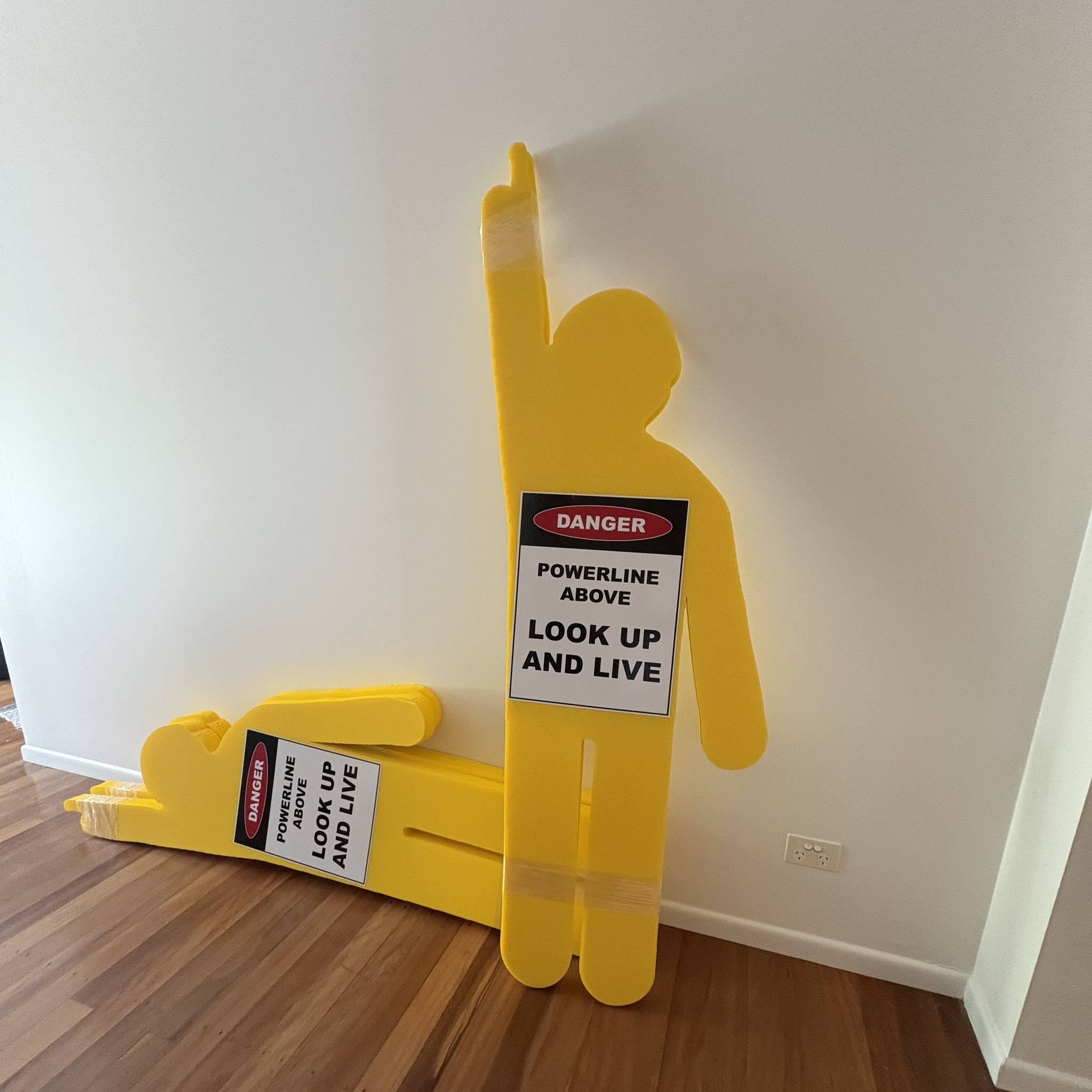 Yellow_Corflute_Men_Actual_Image_-_1